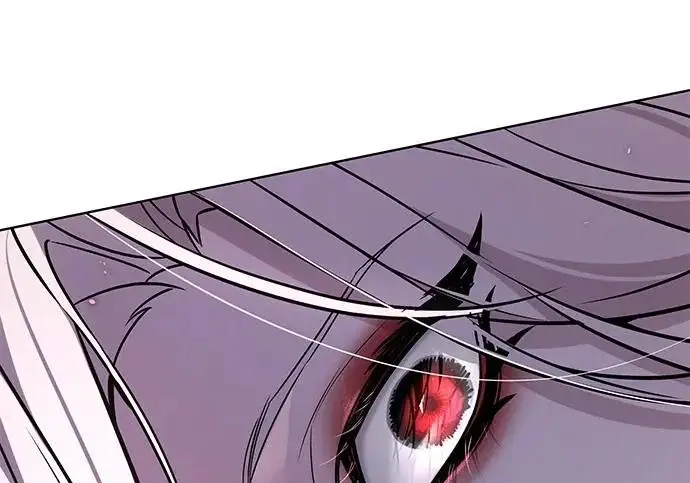漫画《觉醒吧，铲屎官！》第409话第198张图
