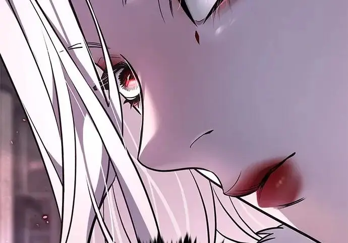 漫画《觉醒吧，铲屎官！》第409话第199张图