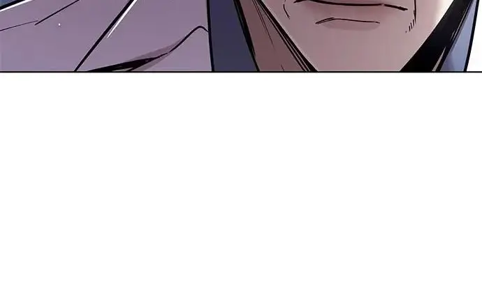 漫画《觉醒吧，铲屎官！》第409话第20张图