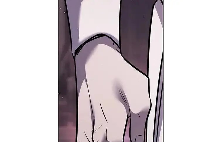 漫画《觉醒吧，铲屎官！》第409话第202张图