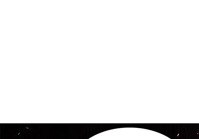 漫画《觉醒吧，铲屎官！》第409话第204张图