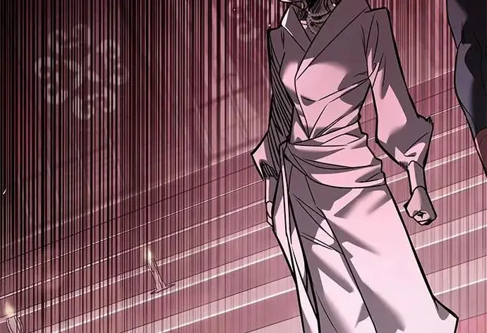 漫画《觉醒吧，铲屎官！》第409话第206张图