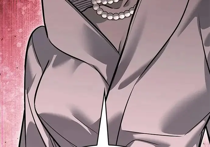 漫画《觉醒吧，铲屎官！》第409话第213张图