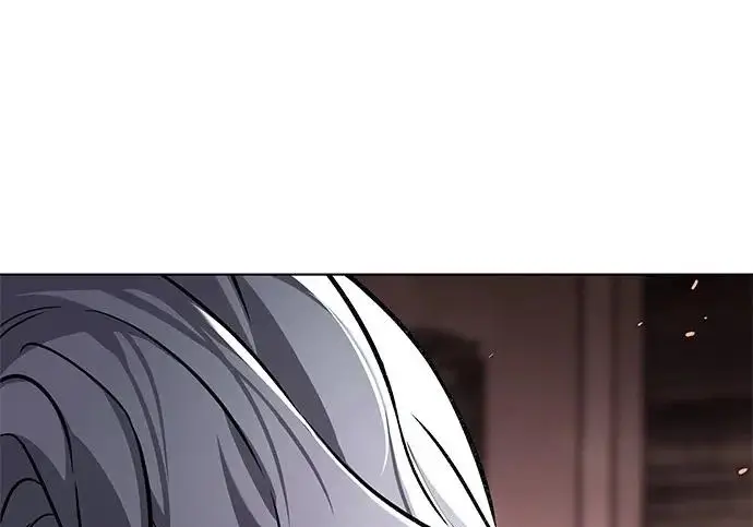 漫画《觉醒吧，铲屎官！》第409话第217张图
