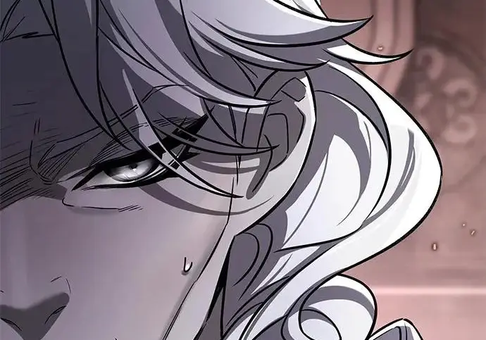 漫画《觉醒吧，铲屎官！》第409话第218张图