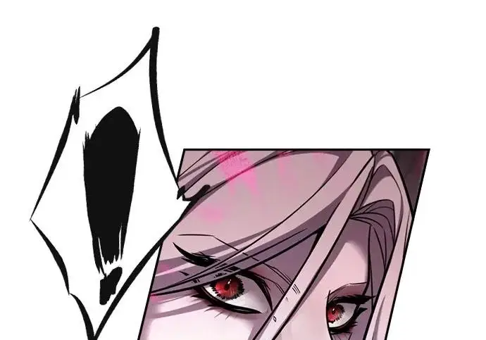 漫画《觉醒吧，铲屎官！》第409话第222张图