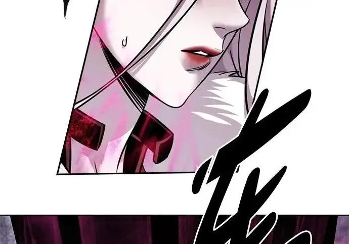 漫画《觉醒吧，铲屎官！》第409话第223张图