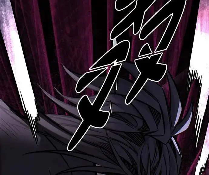 漫画《觉醒吧，铲屎官！》第409话第224张图