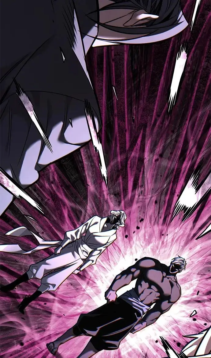 漫画《觉醒吧，铲屎官！》第409话第225张图
