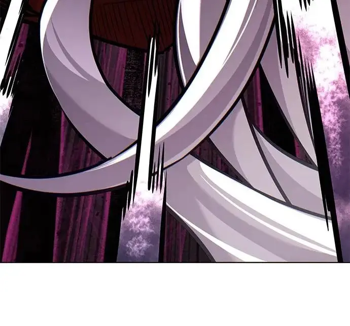 漫画《觉醒吧，铲屎官！》第409话第228张图