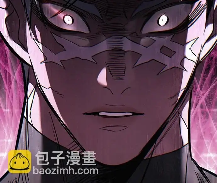 漫画《觉醒吧，铲屎官！》第409话第231张图