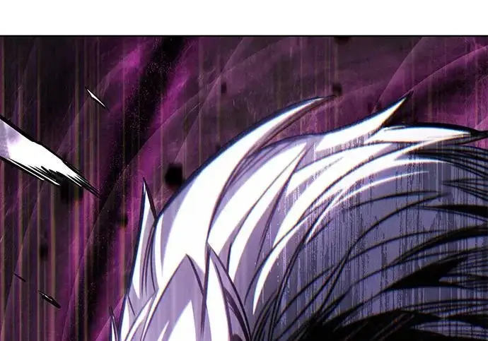 漫画《觉醒吧，铲屎官！》第409话第234张图