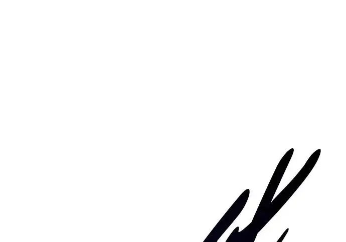 漫画《觉醒吧，铲屎官！》第409话第238张图
