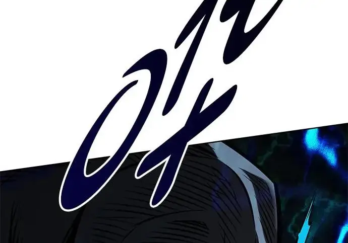 漫画《觉醒吧，铲屎官！》第409话第239张图