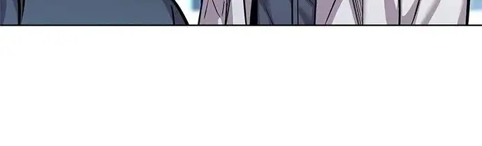 漫画《觉醒吧，铲屎官！》第409话第24张图