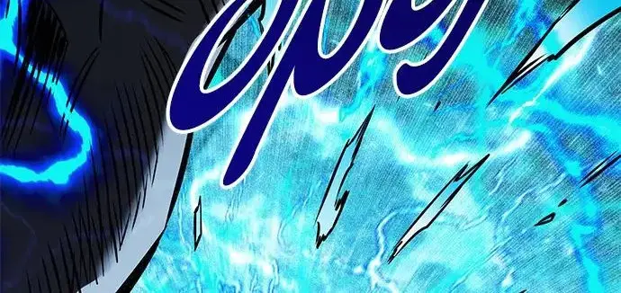 漫画《觉醒吧，铲屎官！》第409话第241张图