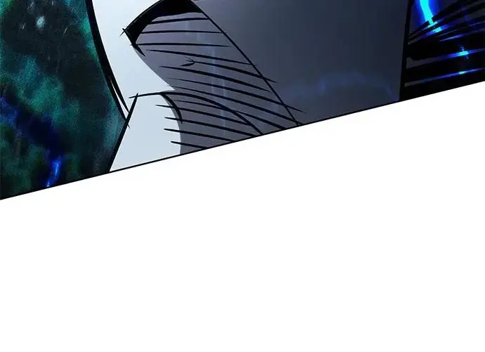 漫画《觉醒吧，铲屎官！》第409话第244张图