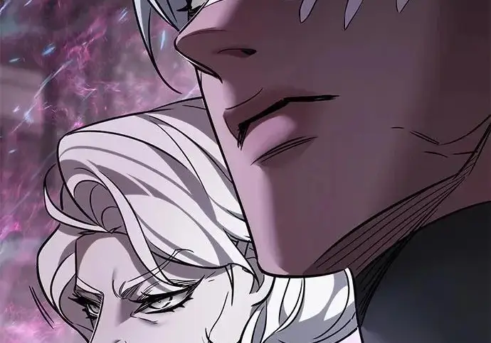 漫画《觉醒吧，铲屎官！》第409话第249张图