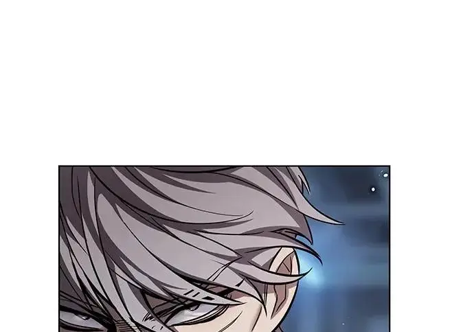 漫画《觉醒吧，铲屎官！》第409话第25张图