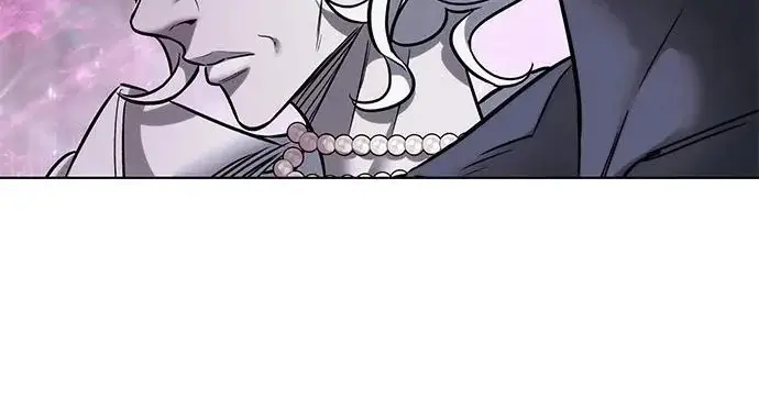 漫画《觉醒吧，铲屎官！》第409话第250张图