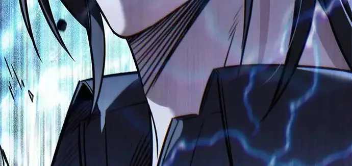 漫画《觉醒吧，铲屎官！》第409话第254张图
