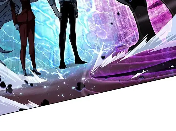 漫画《觉醒吧，铲屎官！》第409话第258张图