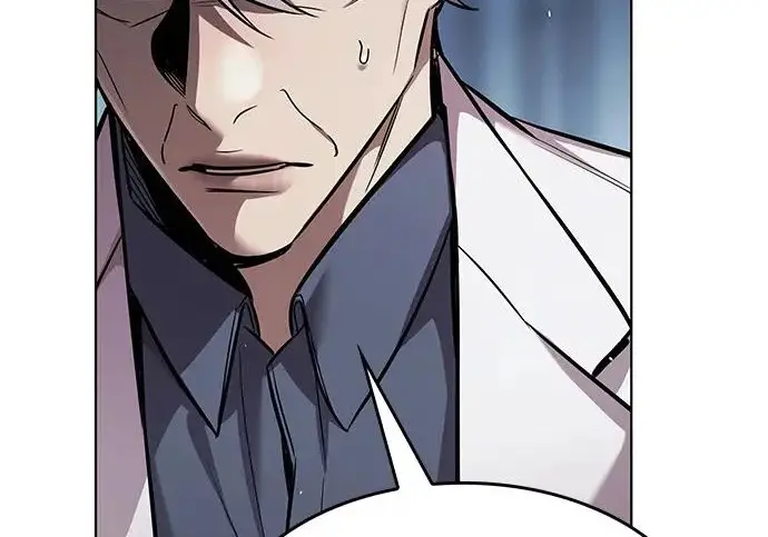 漫画《觉醒吧，铲屎官！》第409话第26张图