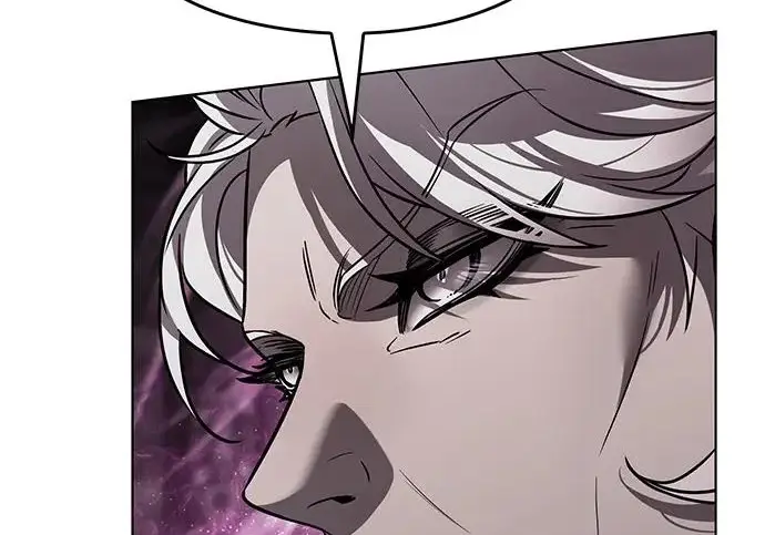 漫画《觉醒吧，铲屎官！》第409话第260张图