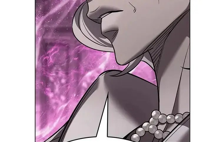 漫画《觉醒吧，铲屎官！》第409话第261张图