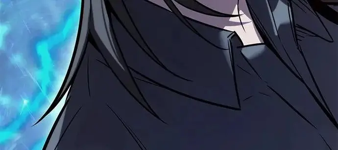 漫画《觉醒吧，铲屎官！》第409话第266张图