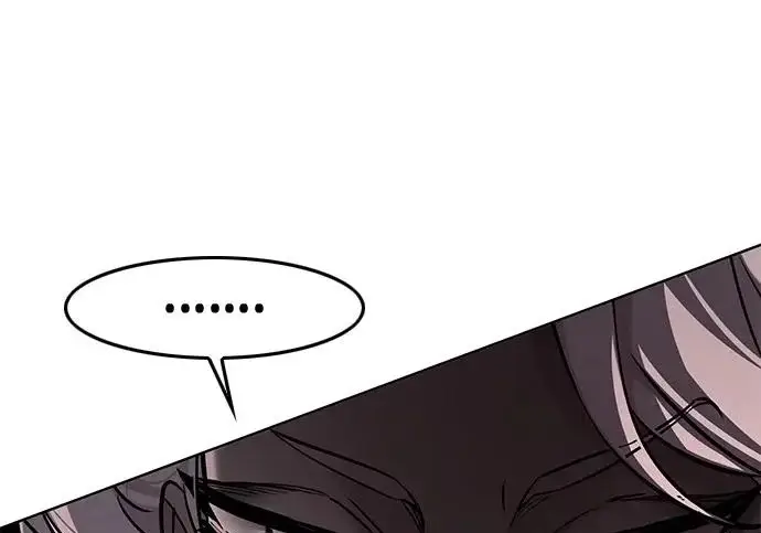 漫画《觉醒吧，铲屎官！》第409话第268张图