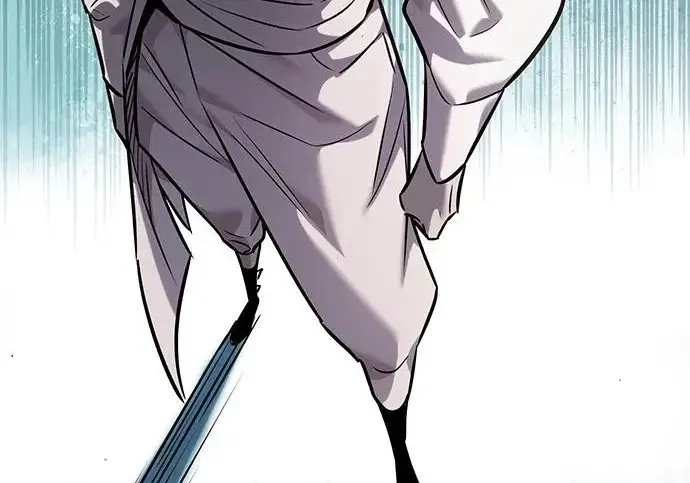 漫画《觉醒吧，铲屎官！》第409话第273张图