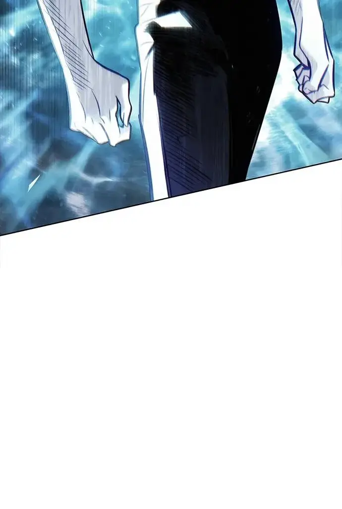 漫画《觉醒吧，铲屎官！》第409话第278张图