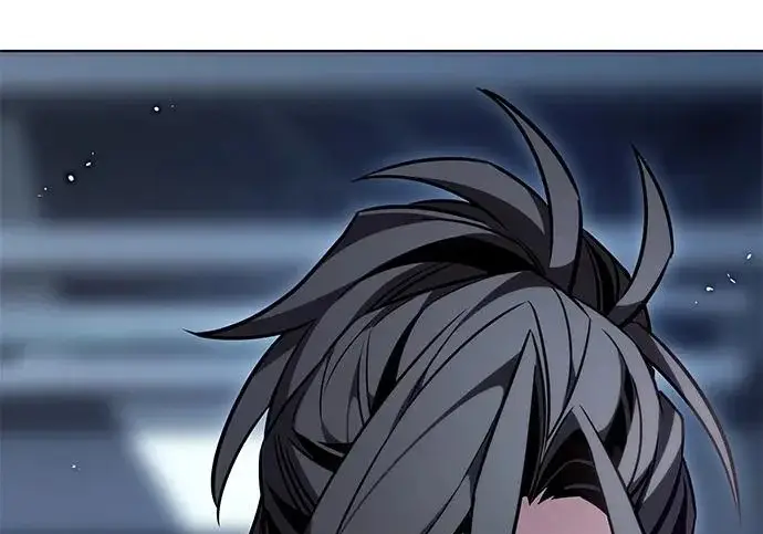 漫画《觉醒吧，铲屎官！》第409话第28张图