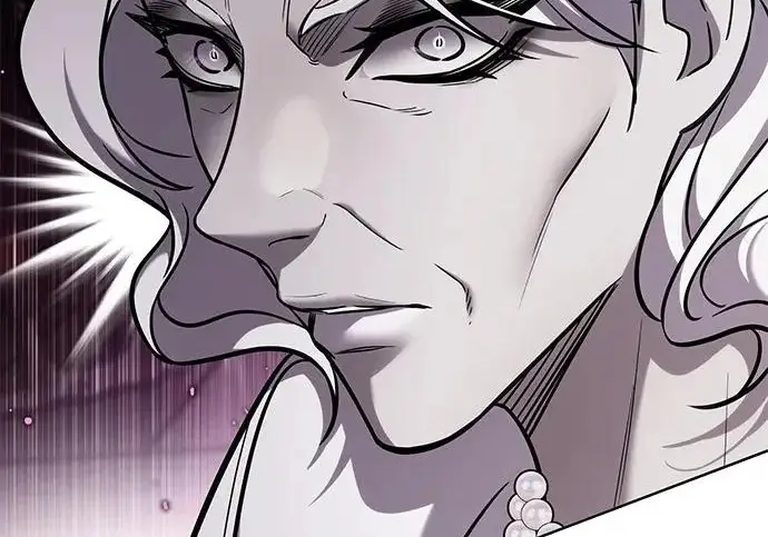 漫画《觉醒吧，铲屎官！》第409话第281张图