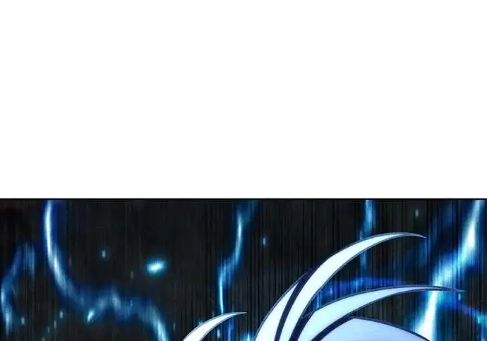 漫画《觉醒吧，铲屎官！》第409话第285张图