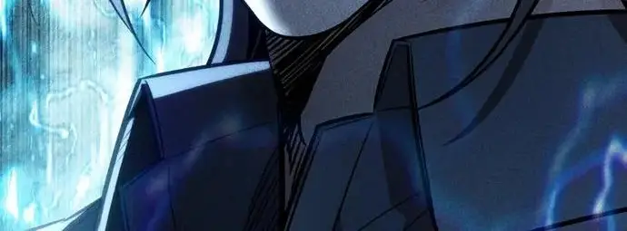 漫画《觉醒吧，铲屎官！》第409话第288张图