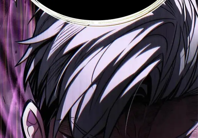 漫画《觉醒吧，铲屎官！》第409话第290张图
