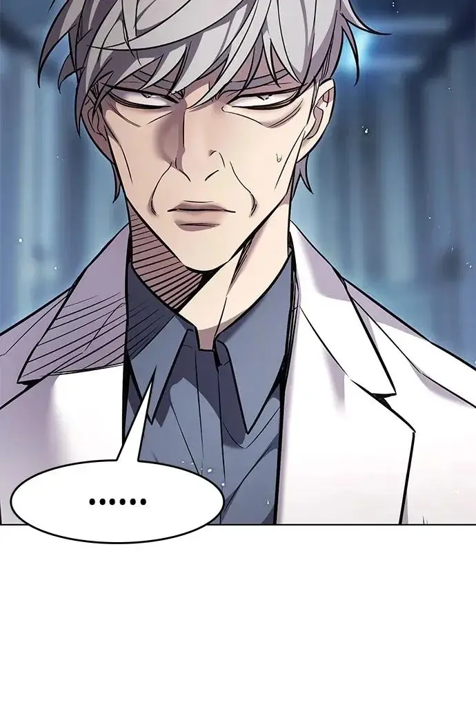 漫画《觉醒吧，铲屎官！》第409话第32张图