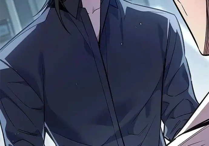 漫画《觉醒吧，铲屎官！》第409话第39张图