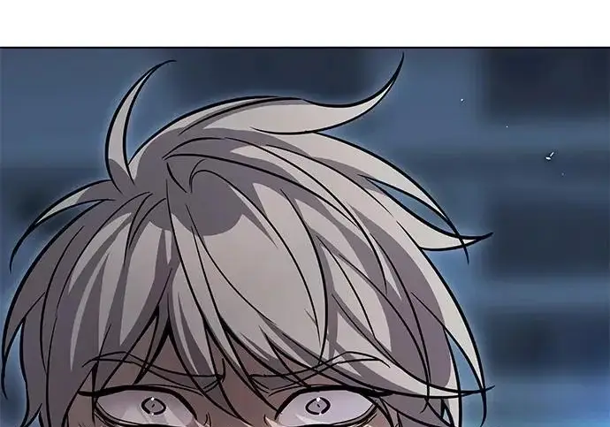 漫画《觉醒吧，铲屎官！》第409话第4张图