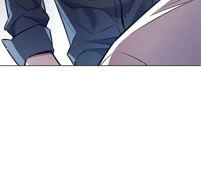 漫画《觉醒吧，铲屎官！》第409话第40张图