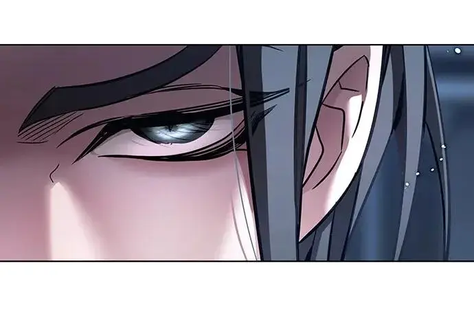 漫画《觉醒吧，铲屎官！》第409话第41张图