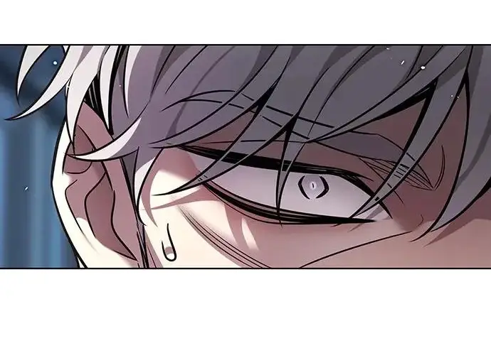 漫画《觉醒吧，铲屎官！》第409话第42张图