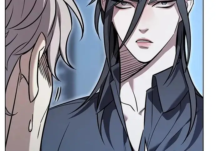 漫画《觉醒吧，铲屎官！》第409话第49张图