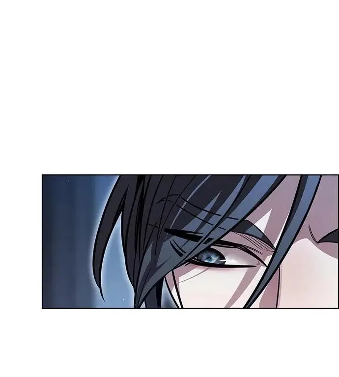 漫画《觉醒吧，铲屎官！》第409话第56张图