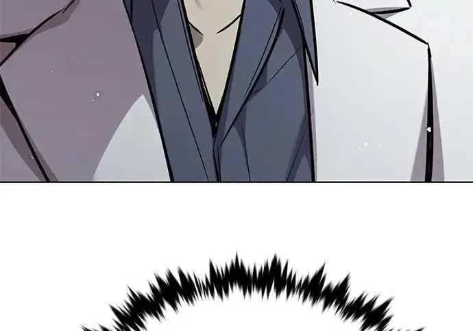 漫画《觉醒吧，铲屎官！》第409话第6张图