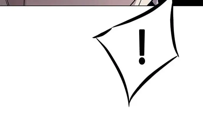 漫画《觉醒吧，铲屎官！》第409话第62张图