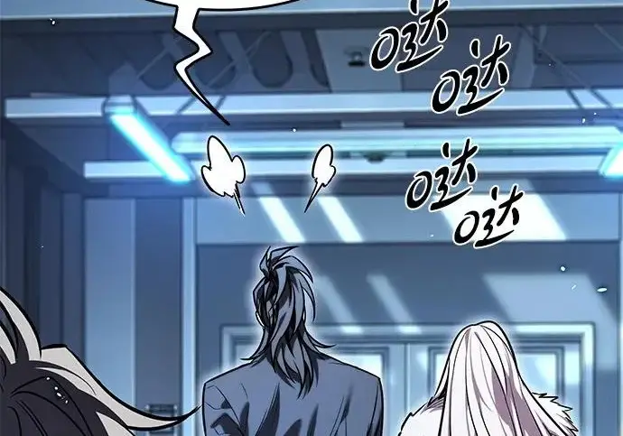 漫画《觉醒吧，铲屎官！》第409话第64张图