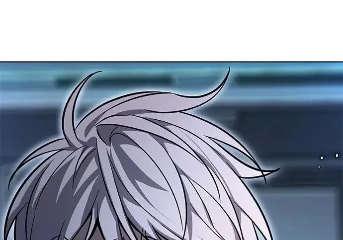 漫画《觉醒吧，铲屎官！》第409话第68张图